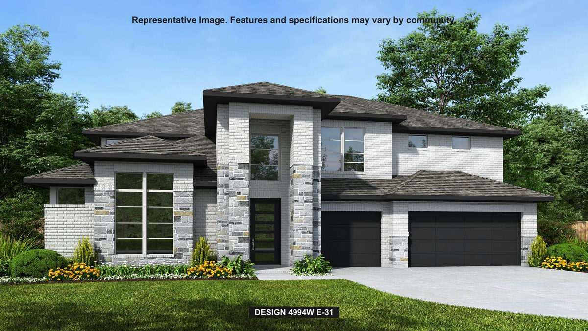 1023 Conastoga Ct — photo 3