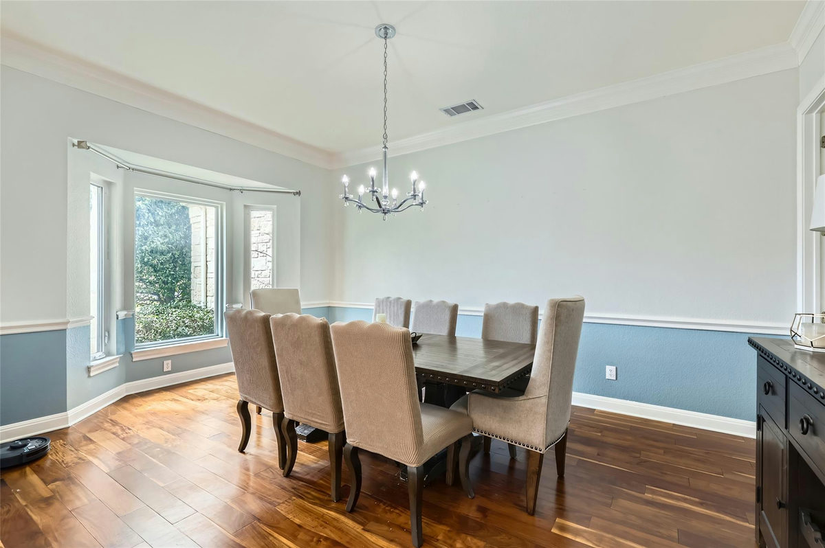 4514 Harvey Penick Dr — photo 5