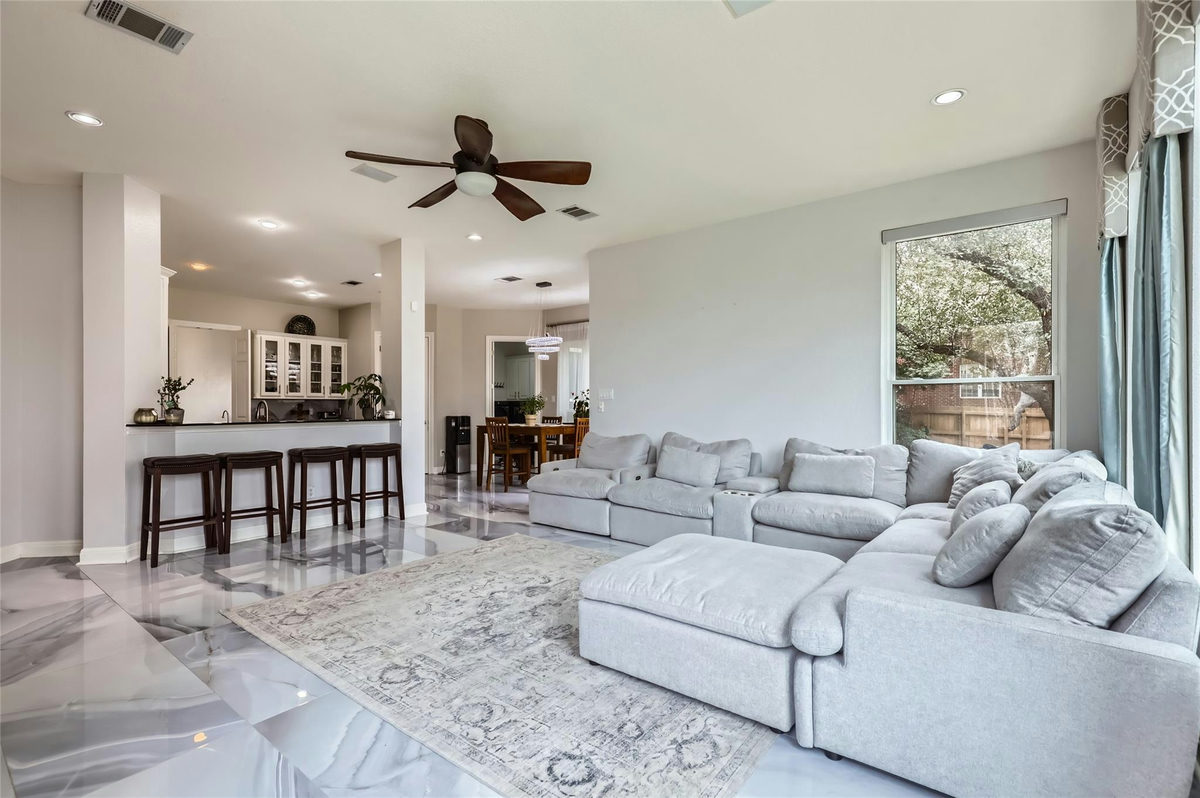 4514 Harvey Penick Dr — photo 3