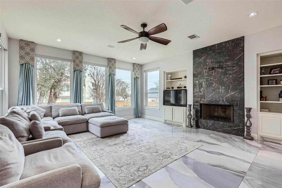 4514 Harvey Penick Dr — photo 4
