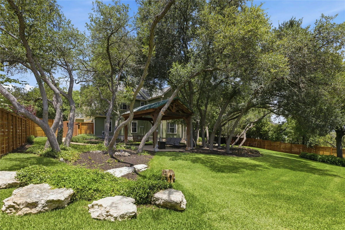 1204 ORLANDO Rd — photo 2