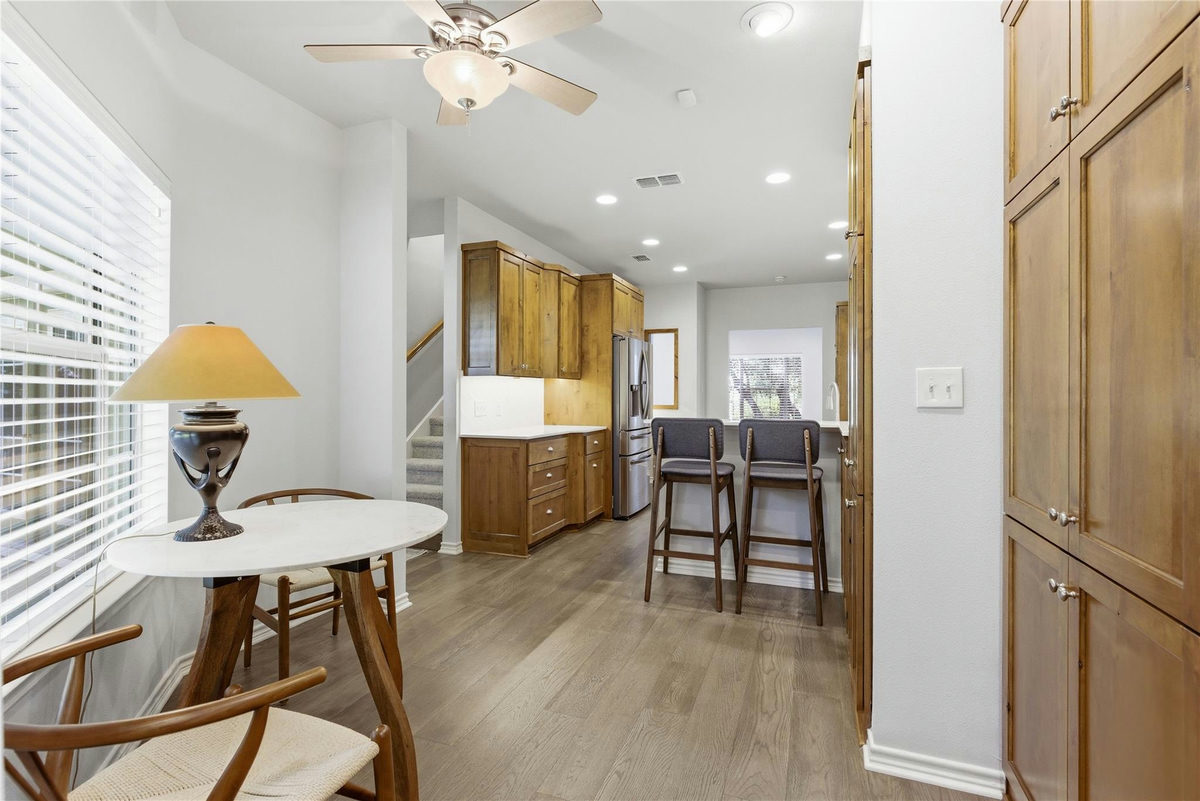 1204 ORLANDO Rd — photo 5