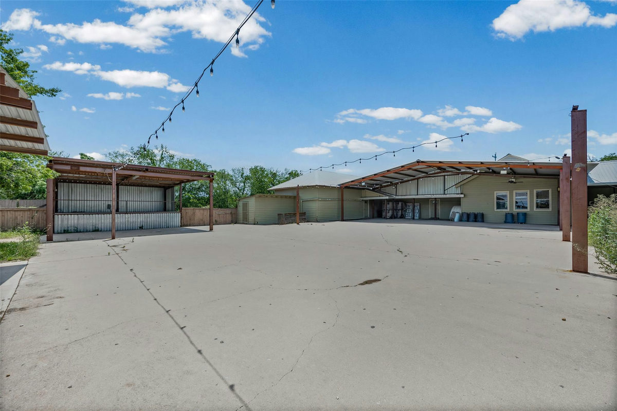 6950 Us Highway 183 None S — photo 4