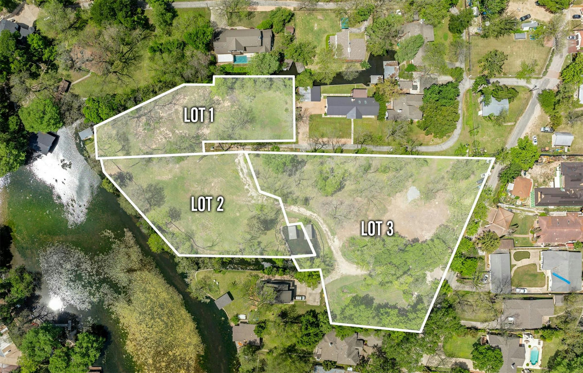 1717 Channel Rd — photo 3