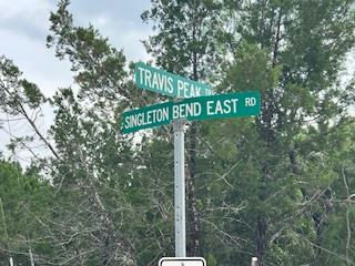 0 Travis Peak Trl — photo 2
