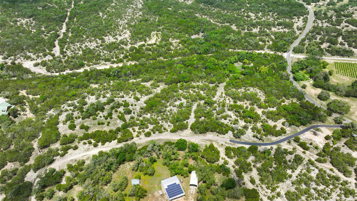0 Travis Peak Trl — photo 3