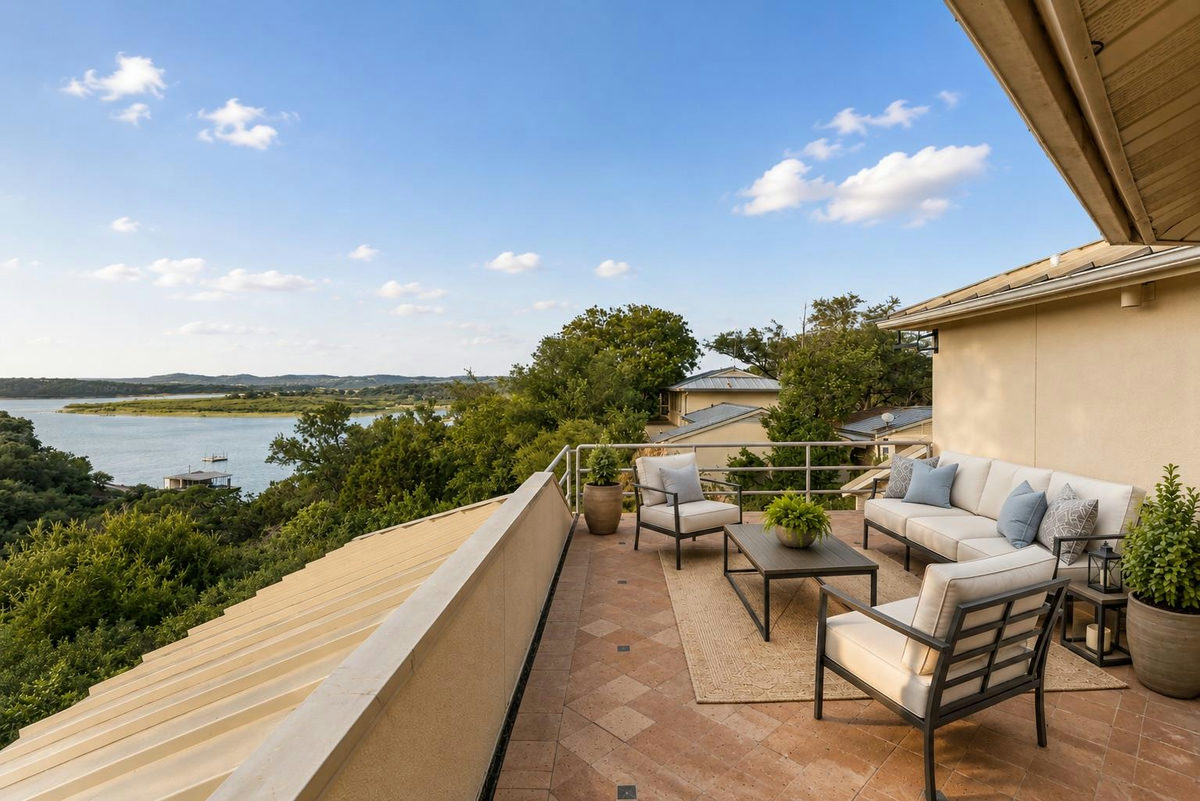 26310 Countryside Dr — photo 5