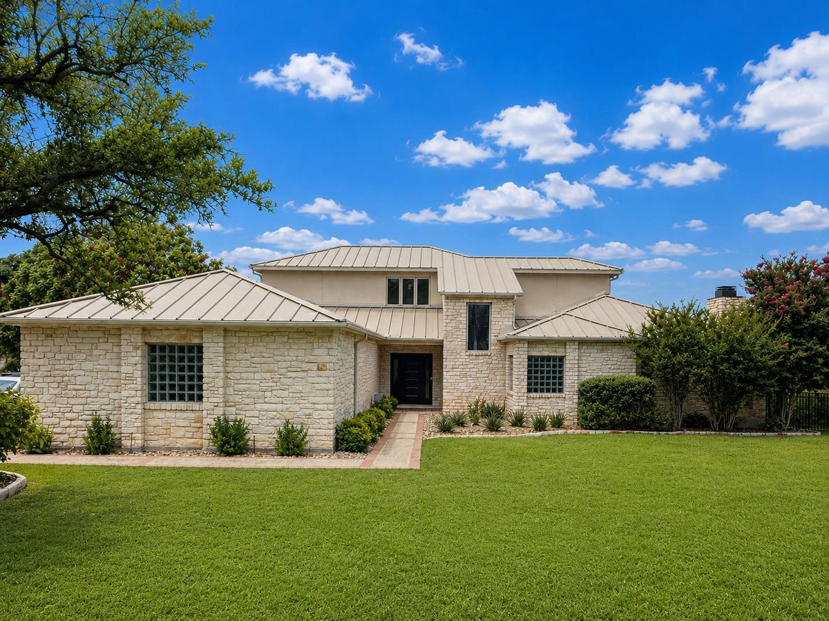26310 Countryside Dr — photo 4