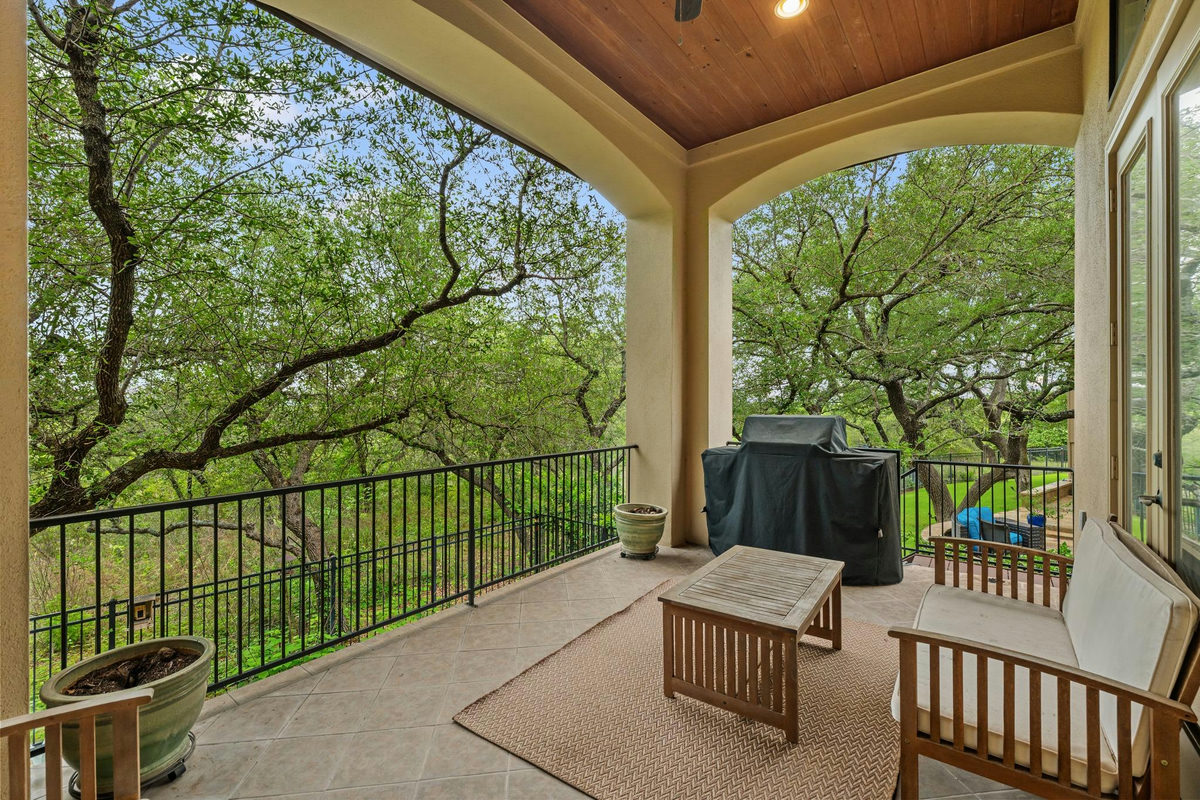 2813 University Club Dr — photo 4