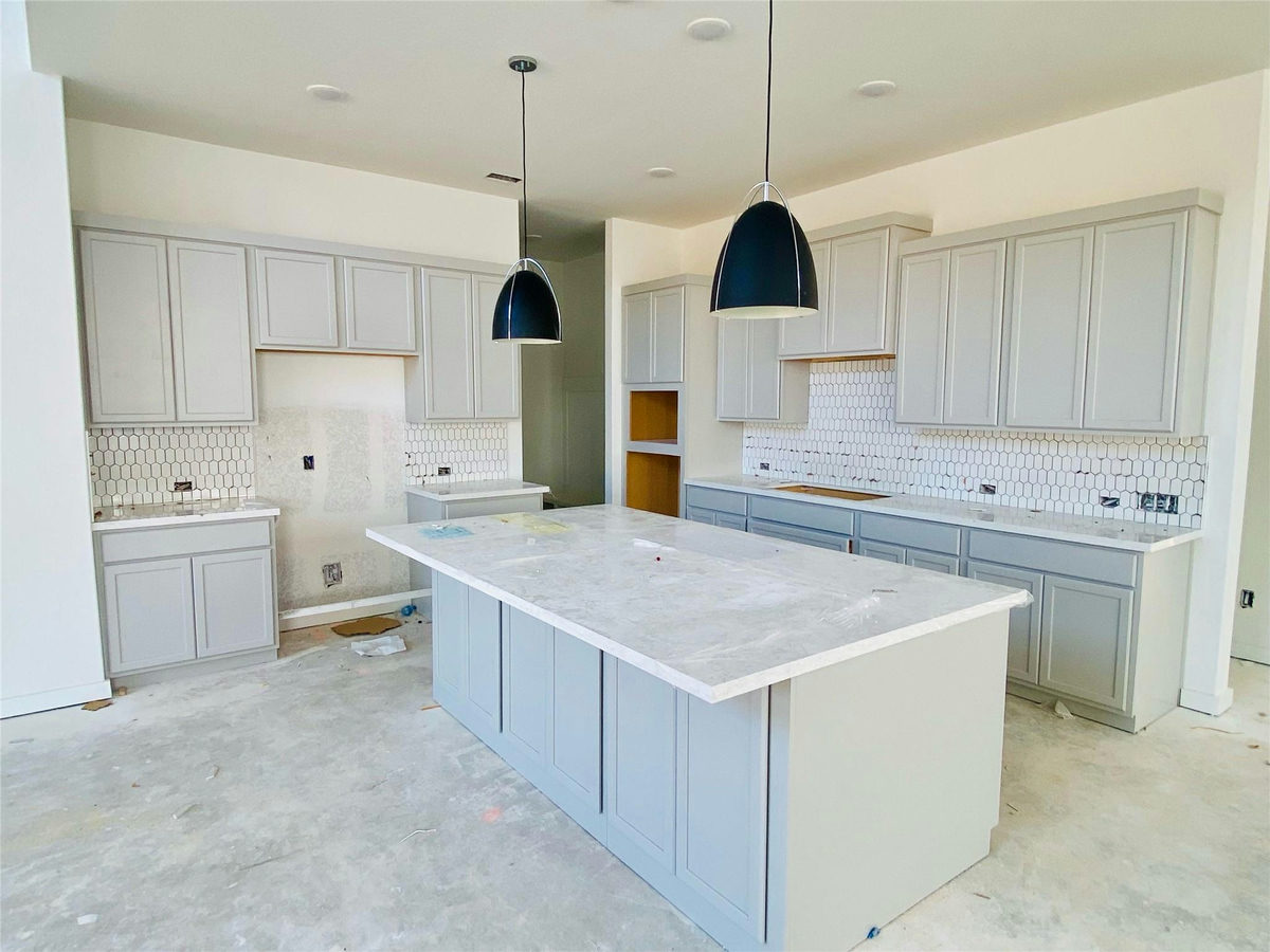 1421 Amanda Paige Dr — photo 4