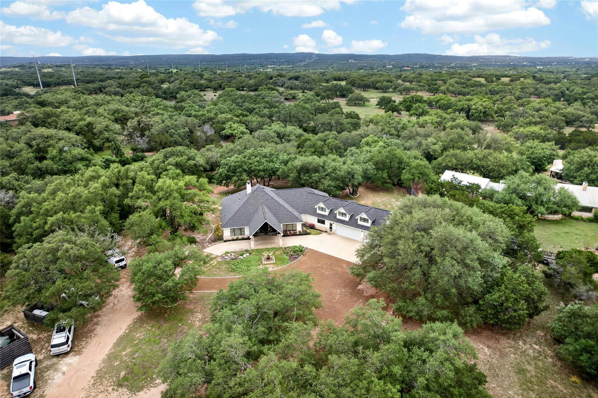 1508 Successor Rd — photo 4