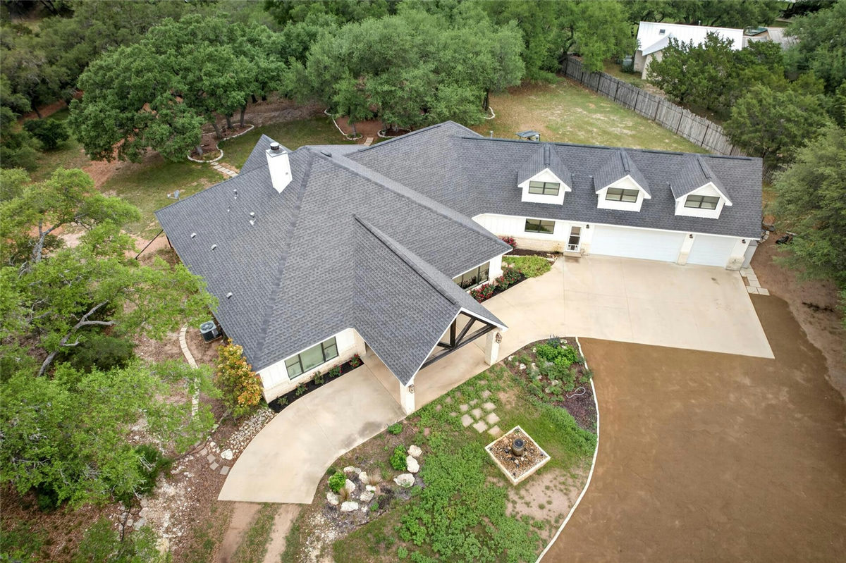 1508 Successor Rd — photo 5