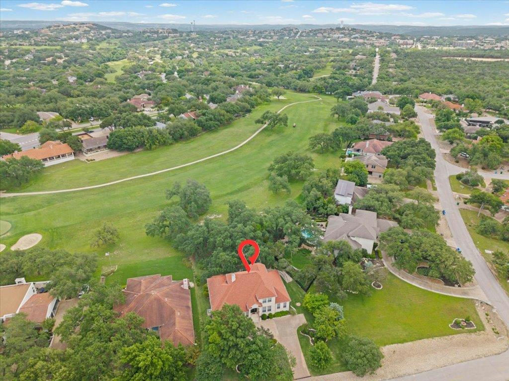 91 Duck Lake Dr — photo 2