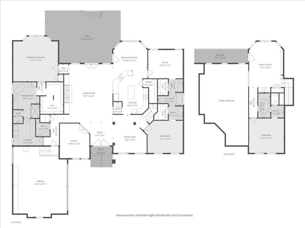 91 Duck Lake Dr — photo 4