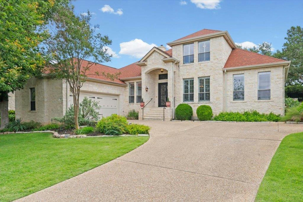91 Duck Lake Dr — photo 2