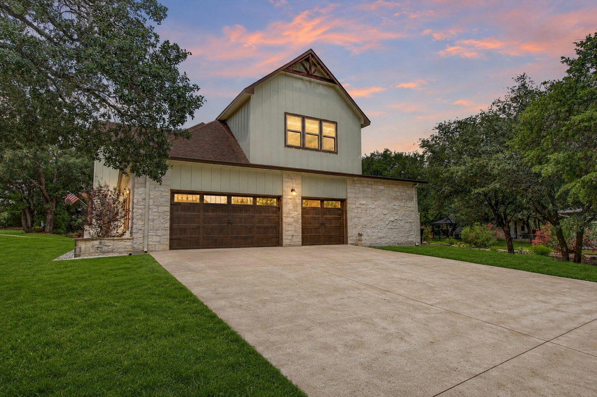 104 Kendall Rd — photo 2