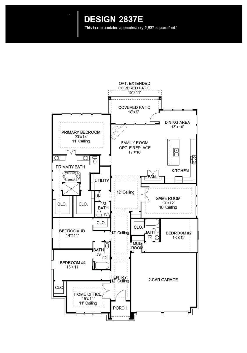 8913 Nilgai Dr — photo 2