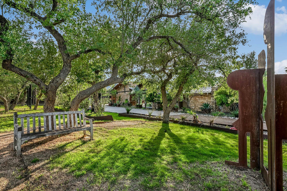 6740 FM 32 — photo 3