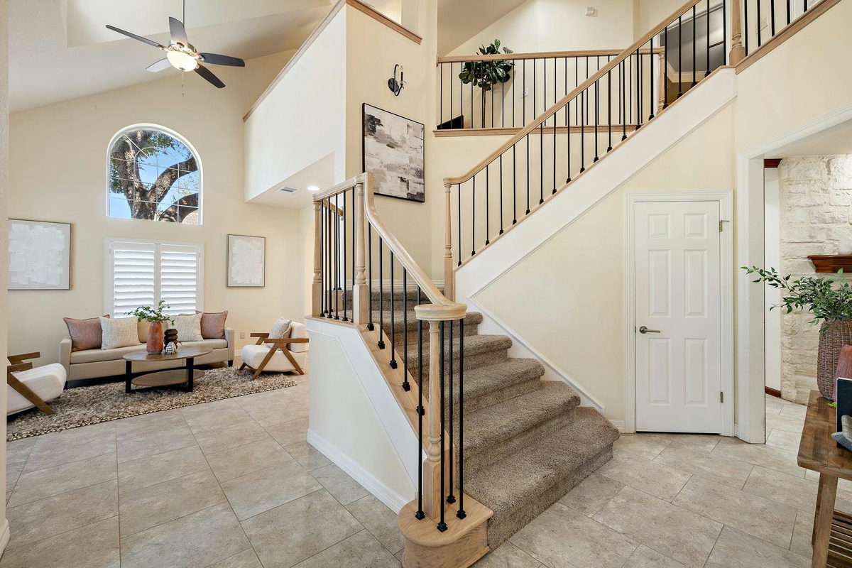 2929 Cedar Crest Cir — photo 3
