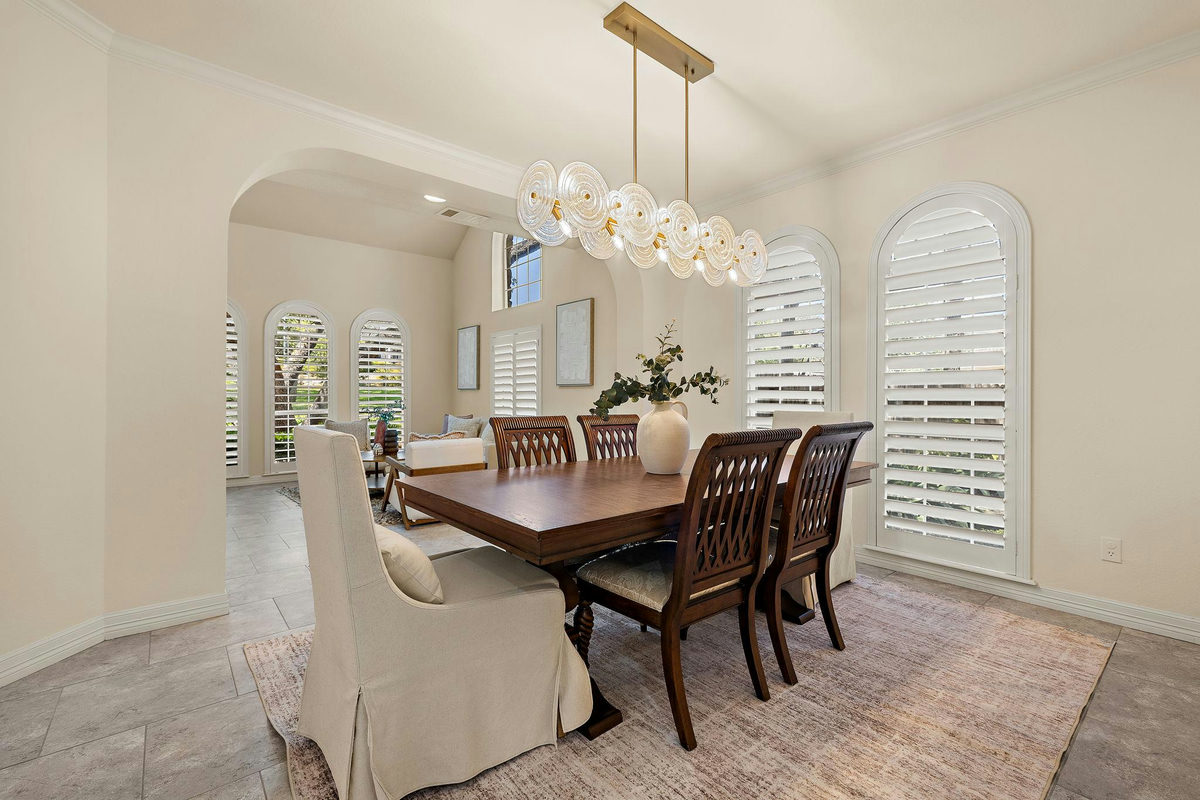 2929 Cedar Crest Cir — photo 5