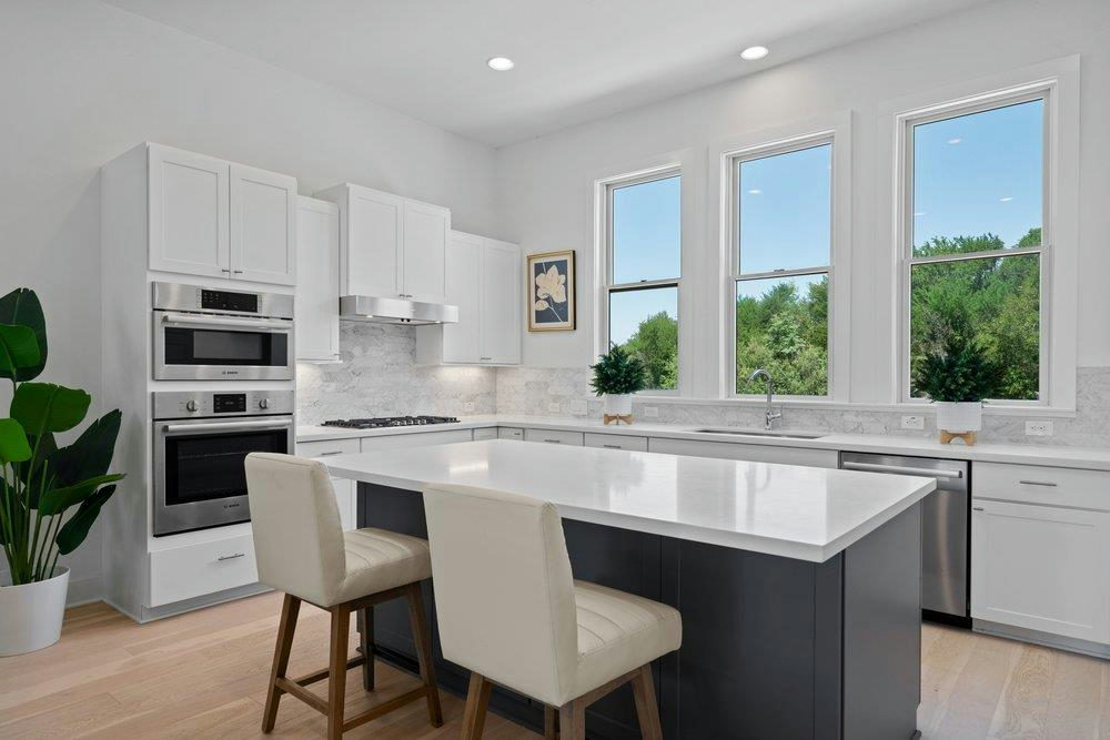 4903 Stella Link Path — photo 4