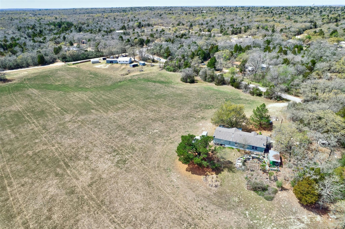 TBD Hwy 290 Lot 2 — photo 3