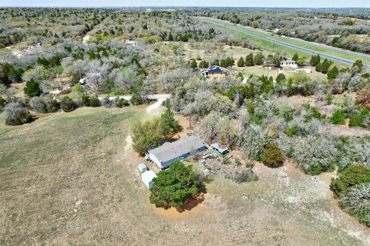 TBD Hwy 290 Lot 2 — photo 5