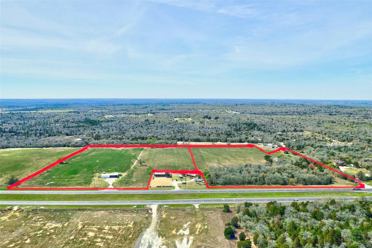 TBD Hwy 290 Lot 2 — photo 2