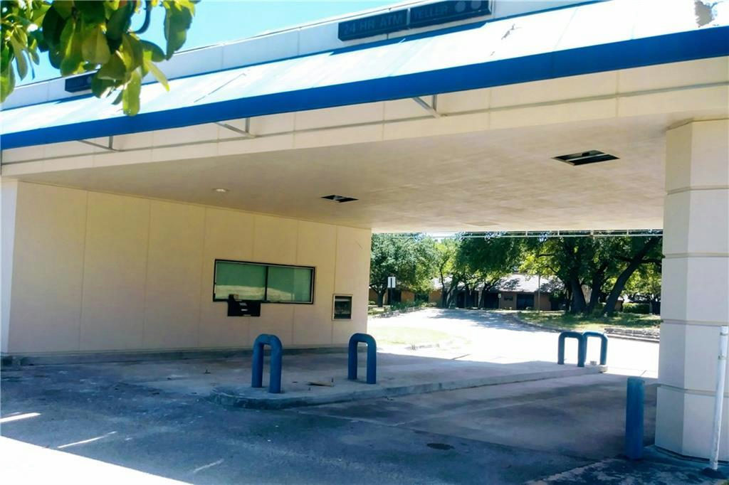 8610 N Mopac Expy — photo 3