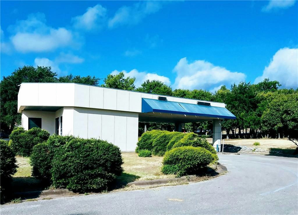 8610 N Mopac Expy — photo 4