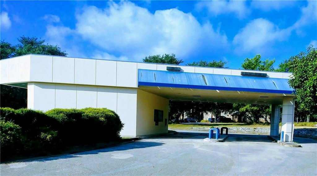 8610 N Mopac Expy — photo 3