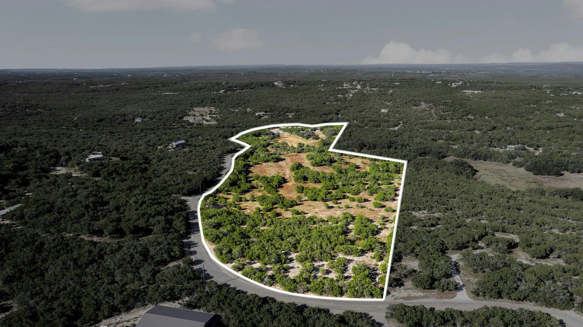 2021 Stagecoach Ranch Rd — photo 2