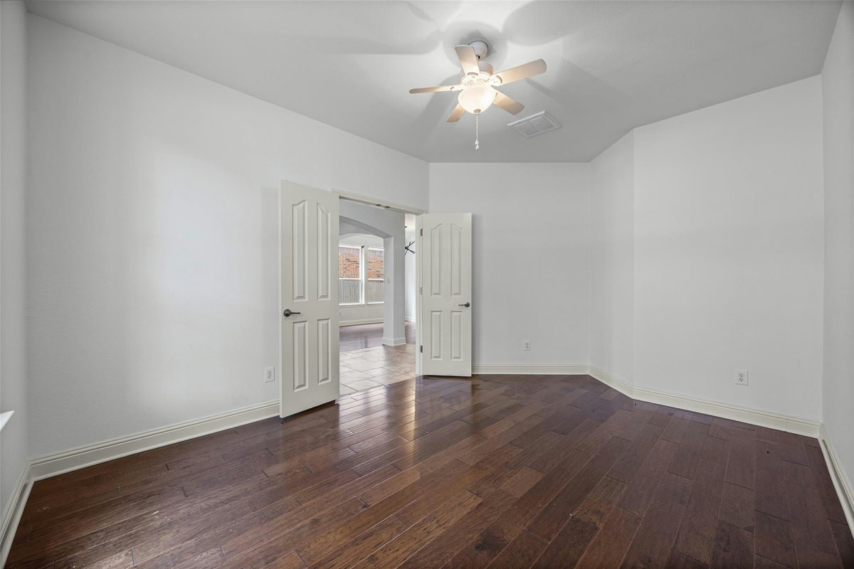15616 Prestancia Dr — photo 5