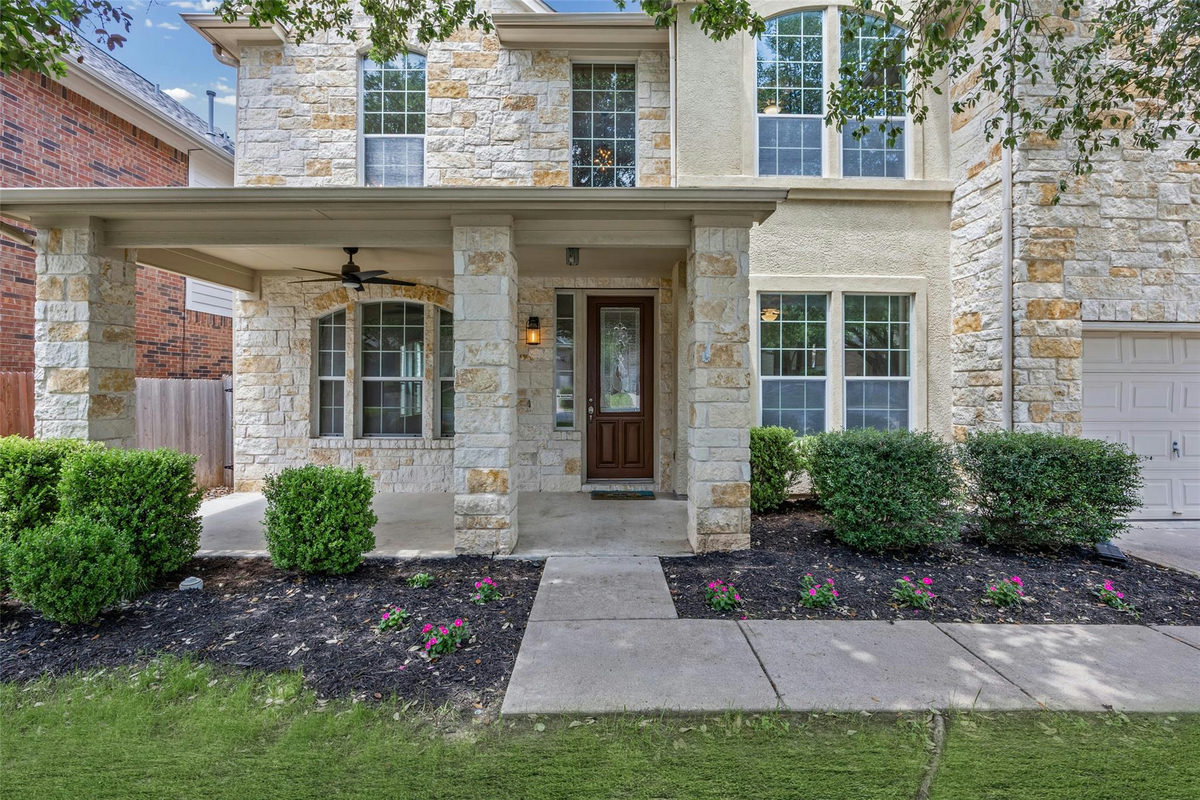 15616 Prestancia Dr — exterior