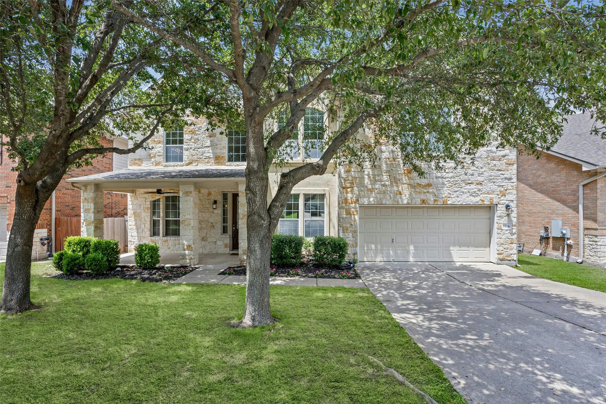 15616 Prestancia Dr — photo 2