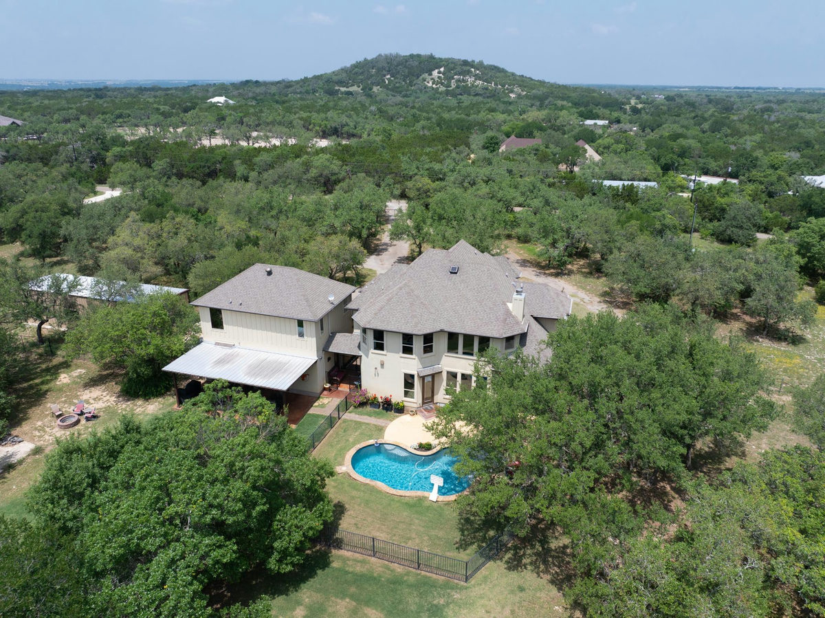 3696 County Road 207 — photo 3