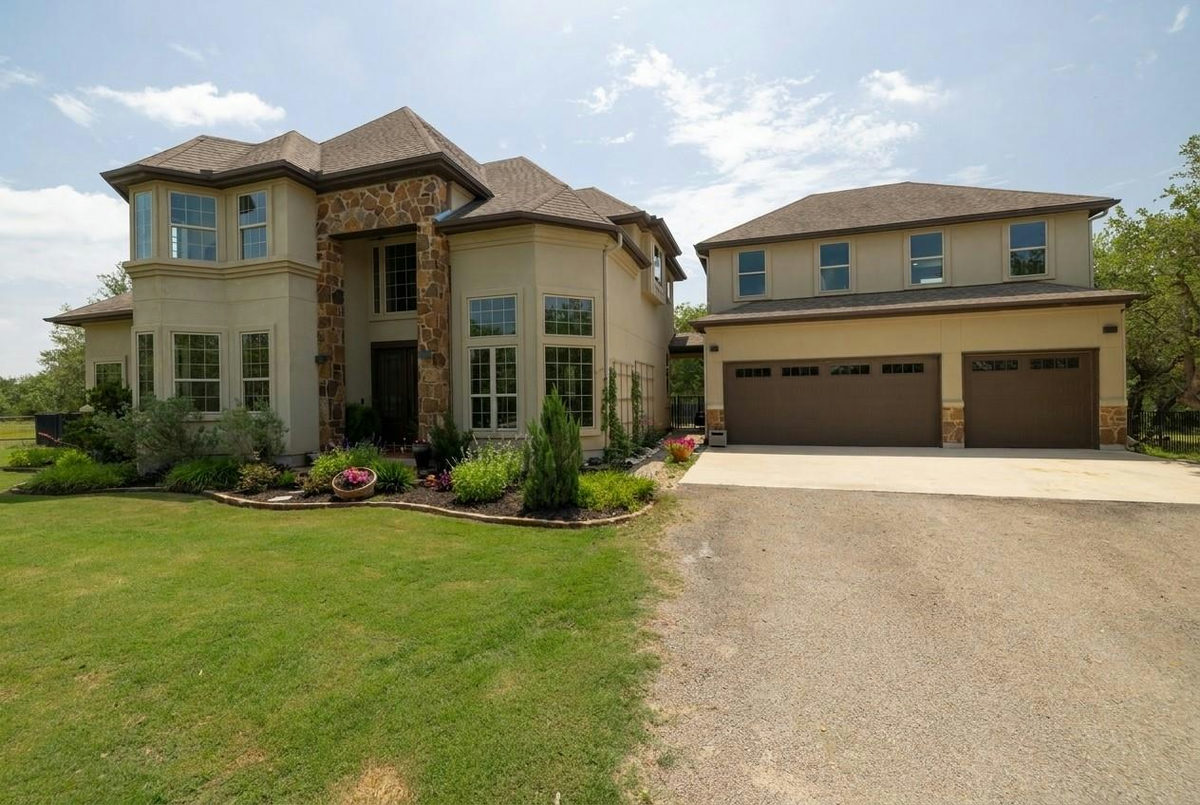 3696 County Road 207 — photo 4
