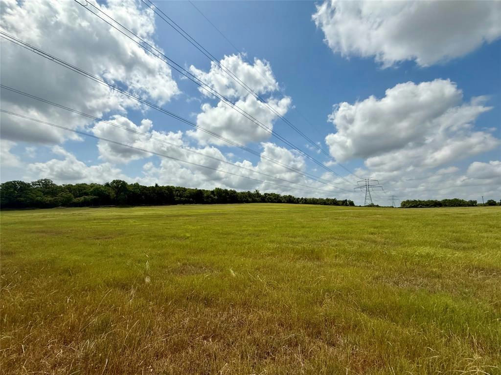 N County Line Rd — photo 4