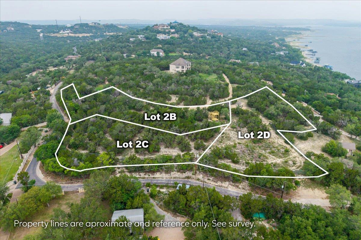 14711,14715,14743 Hornsby Hill Rd — exterior