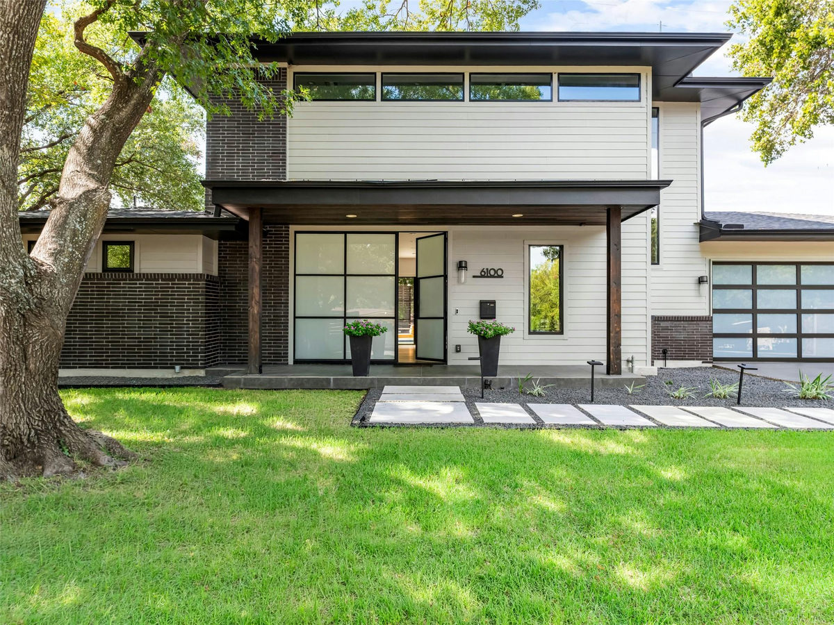 6100 Gena Ct — photo 2