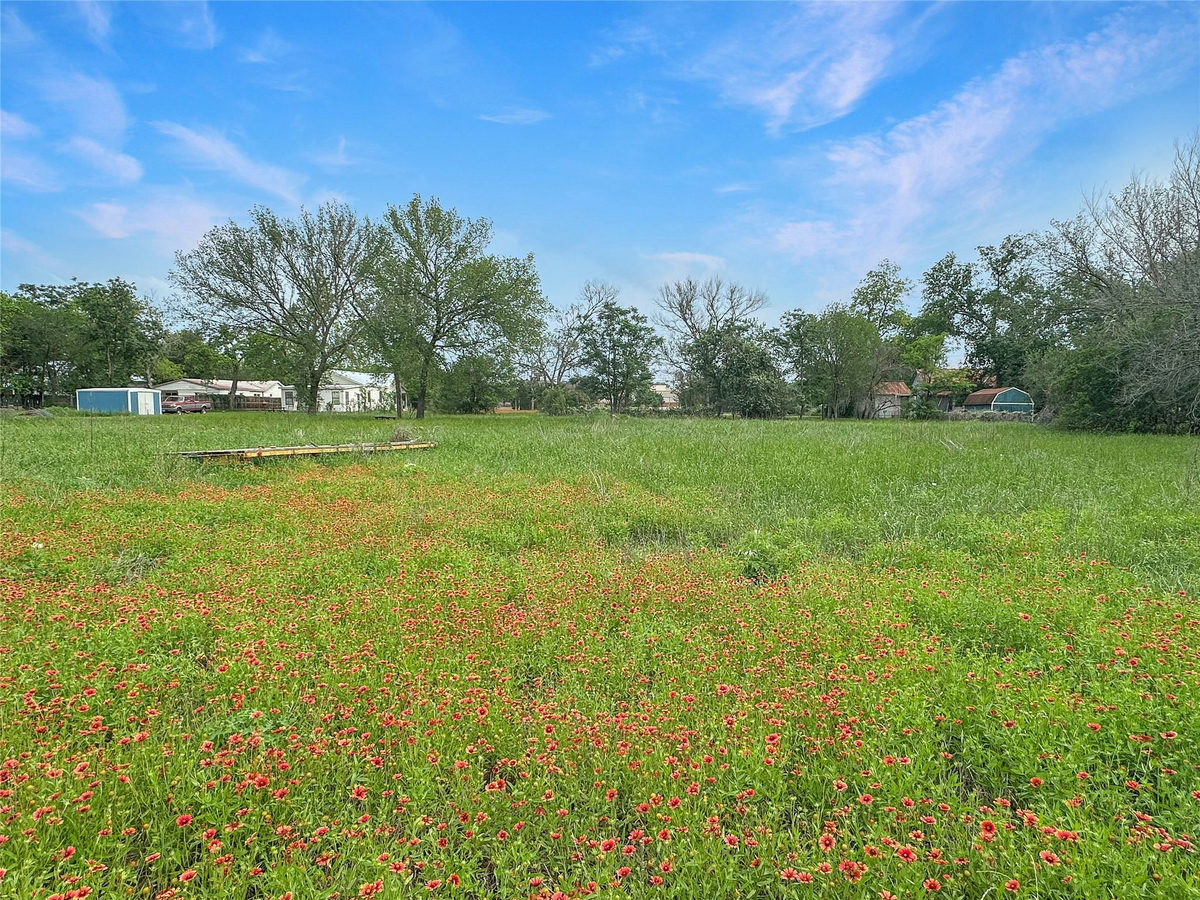 1314 Farm St — photo 2