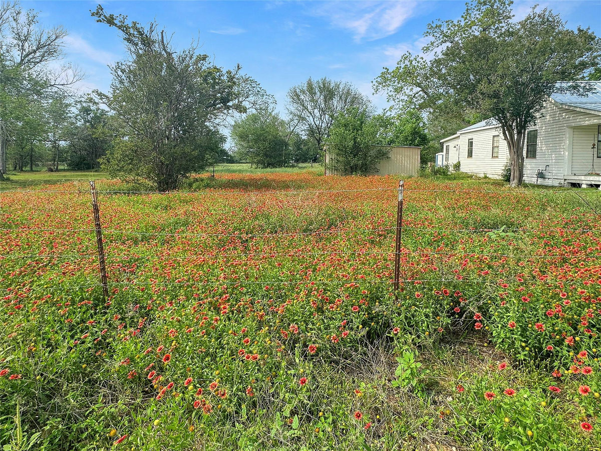 1314 Farm St — photo 4
