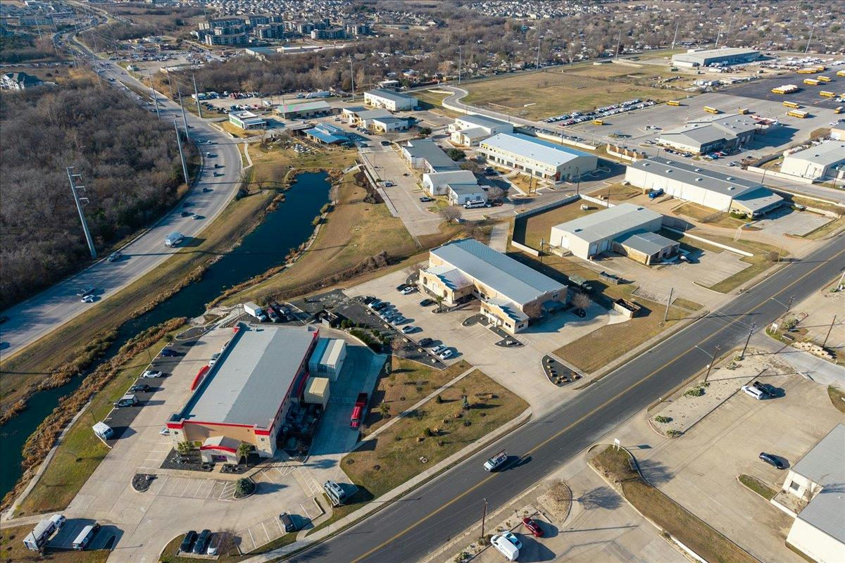 13400 Immanuel Rd — photo 2
