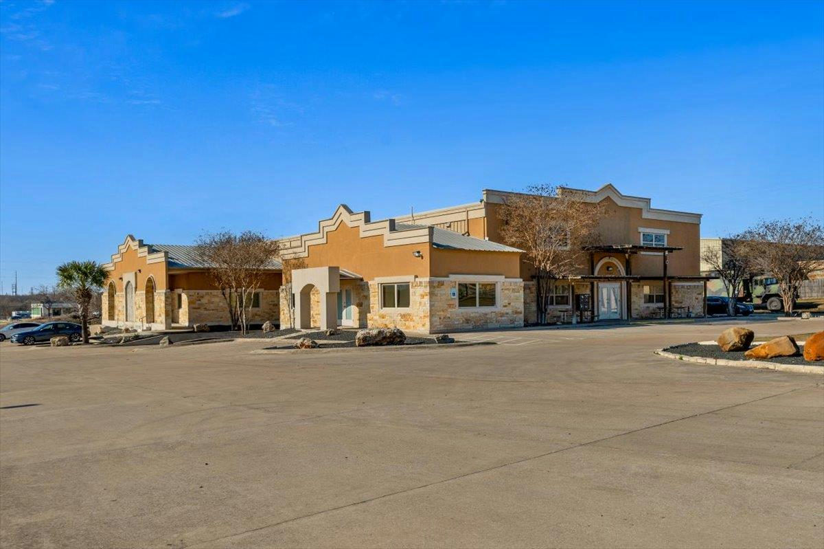 13400 Immanuel Rd — photo 5