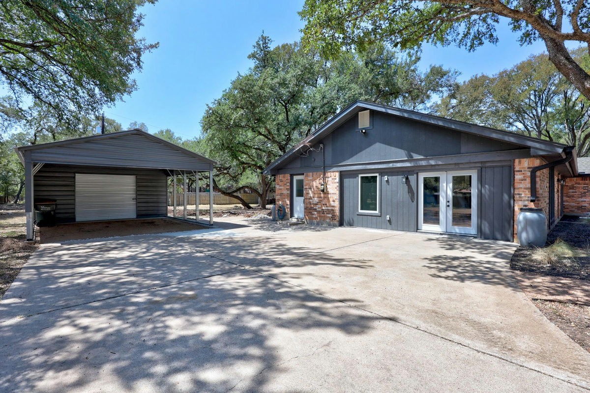 205 Bello Cir — photo 3