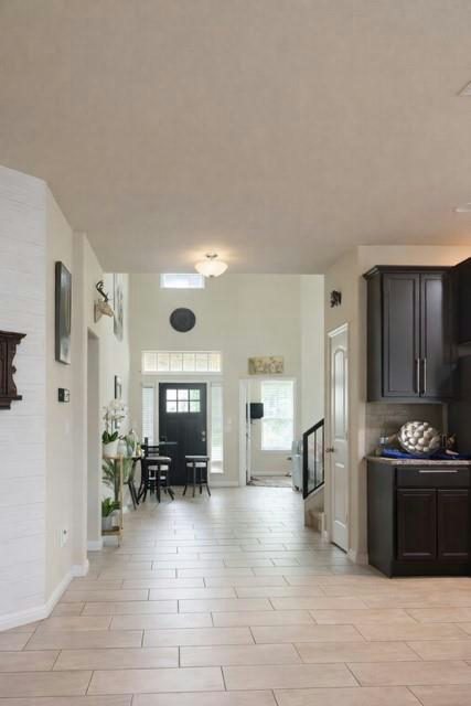 11613 Reading Ct — photo 2