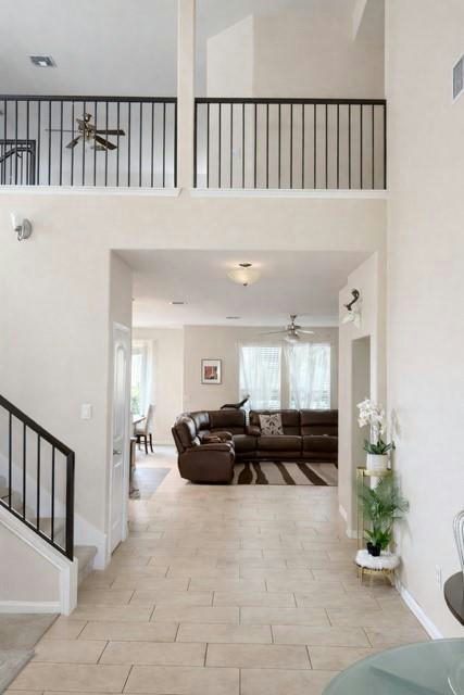 11613 Reading Ct — photo 4