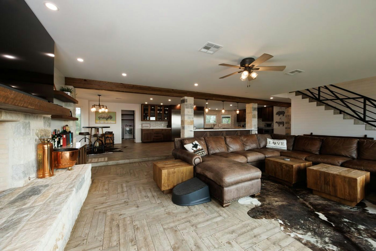 187 N Cedar Creek Dr — photo 5