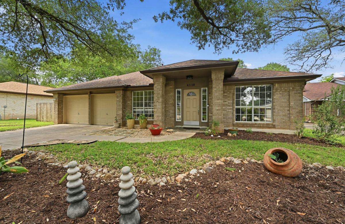 4110 Paseo Dr — photo 2