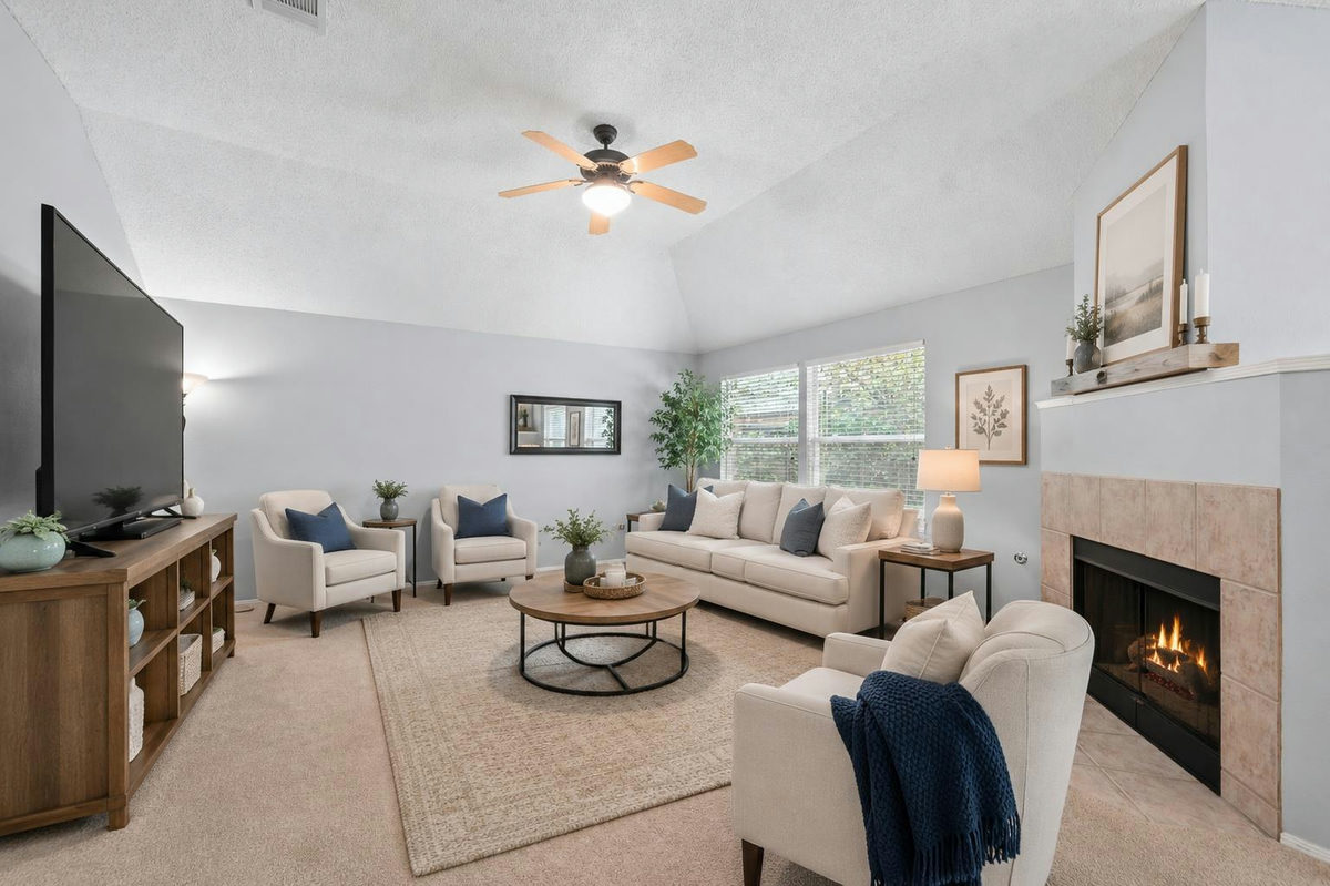 4110 Paseo Dr — photo 4